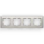 4 Lü – ElektrikPasajı