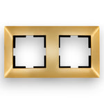 2 Li – ElektrikPasajı