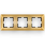 3 Lü – ElektrikPasajı