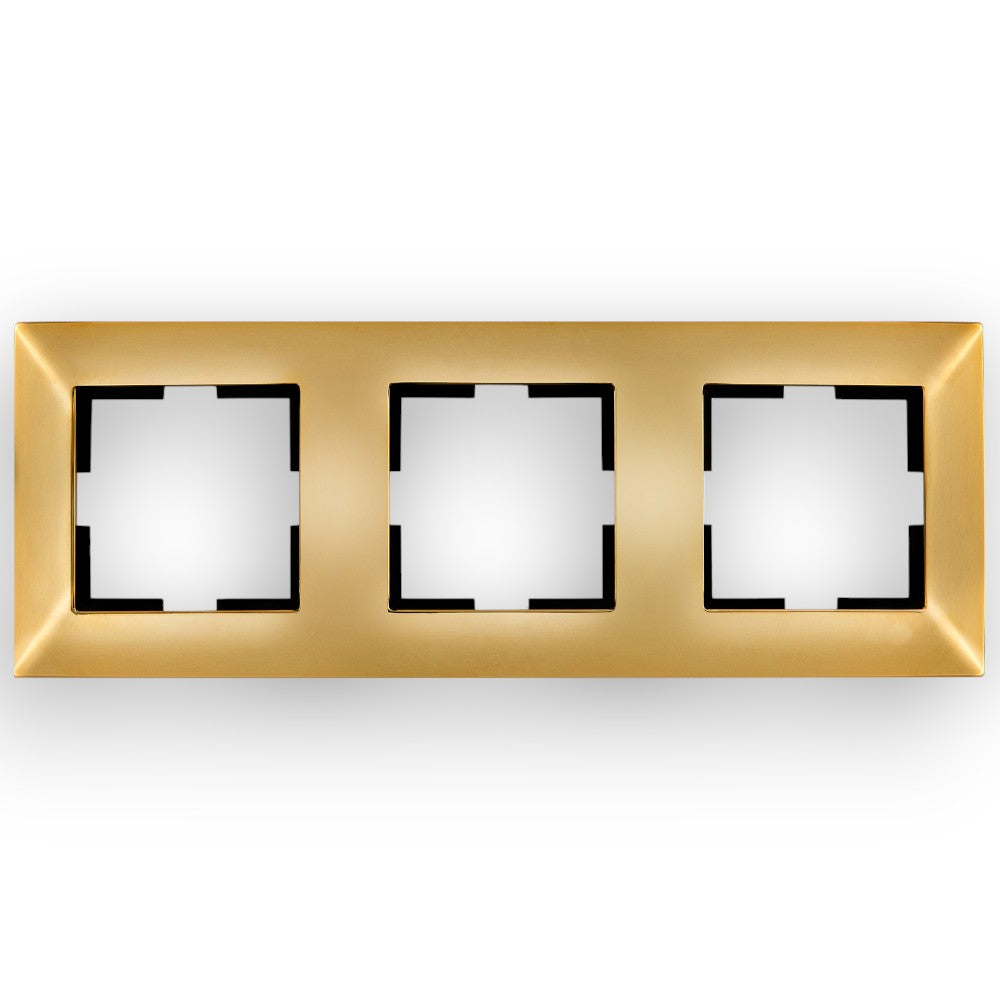 3 Lü – ElektrikPasajı