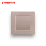 DarkSlateGray – ElektrikPasajı