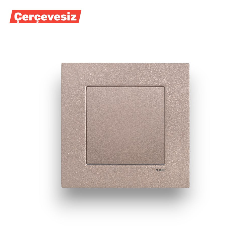 DarkSlateGray – ElektrikPasajı