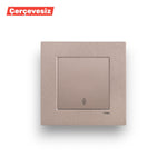 Antrasit – ElektrikPasajı