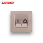 Antrasit – ElektrikPasajı