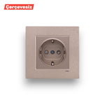 Antrasit – ElektrikPasajı