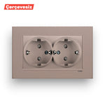 Antrasit – ElektrikPasajı