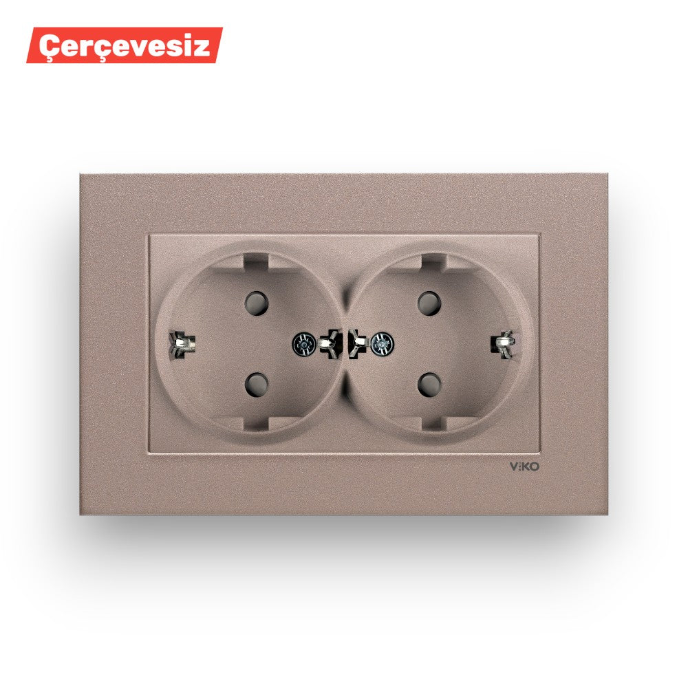 Antrasit – ElektrikPasajı