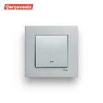 Jaluzi – ElektrikPasajı