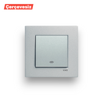 Komütatör Vavien – ElektrikPasajı