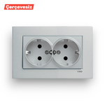 Saten – ElektrikPasajı