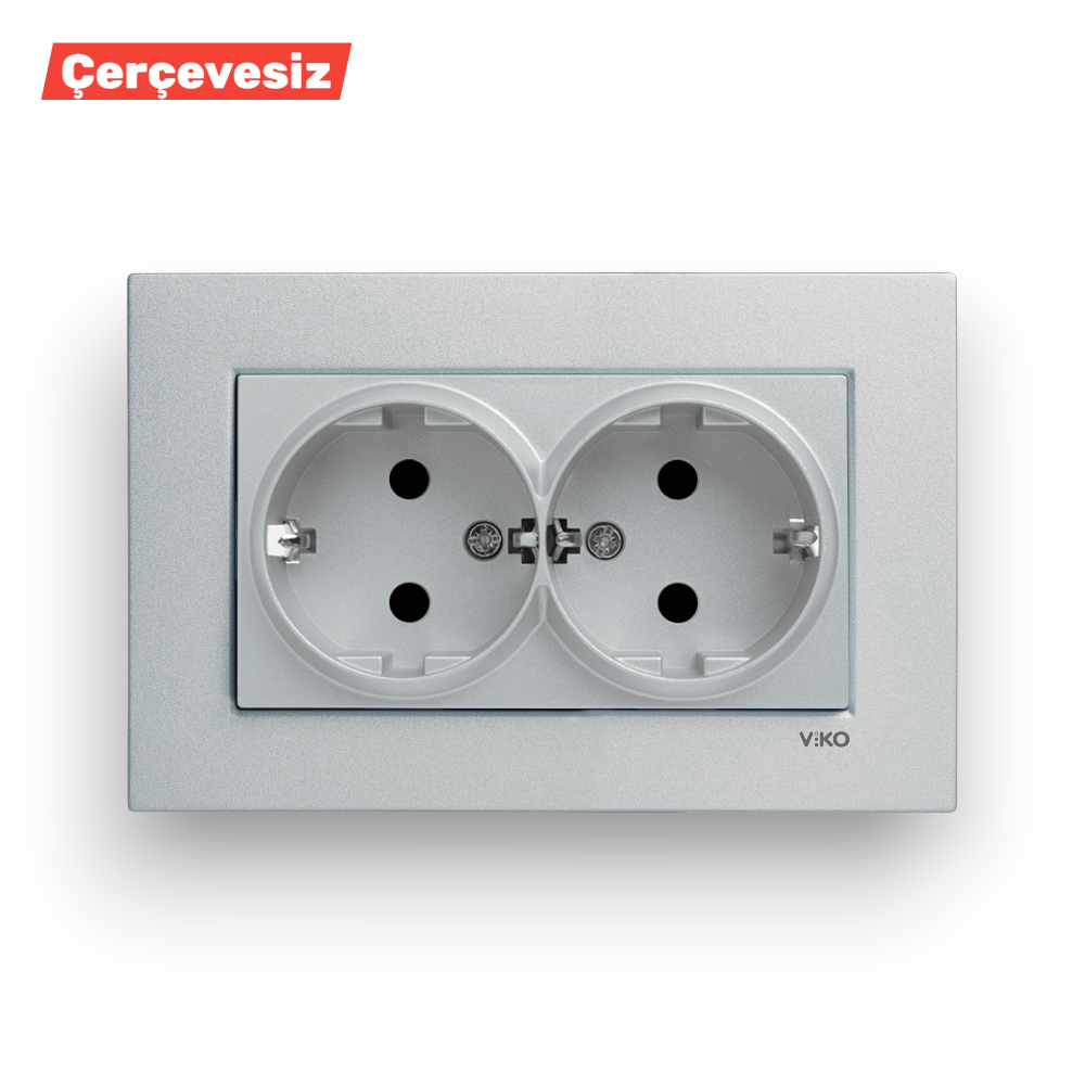 Saten – ElektrikPasajı