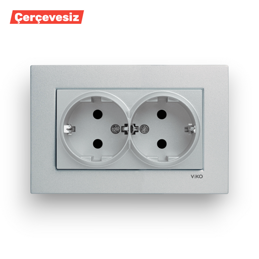 Saten – ElektrikPasajı