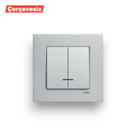 Saten – ElektrikPasajı