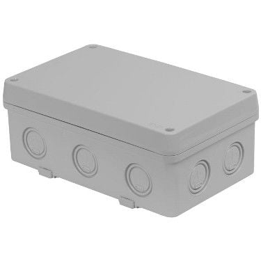 Mutlusan 110X180 Termoplastik Buat – ElektrikPasajı