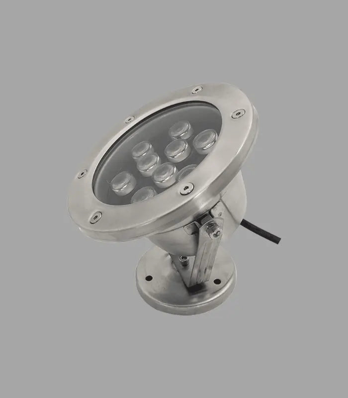 Ürün 3000K - Sarı Işık 18w 24V ürün görseli