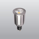 ACK LED Spot Ampul GU10 - Reflektörlü Yüksek Güç