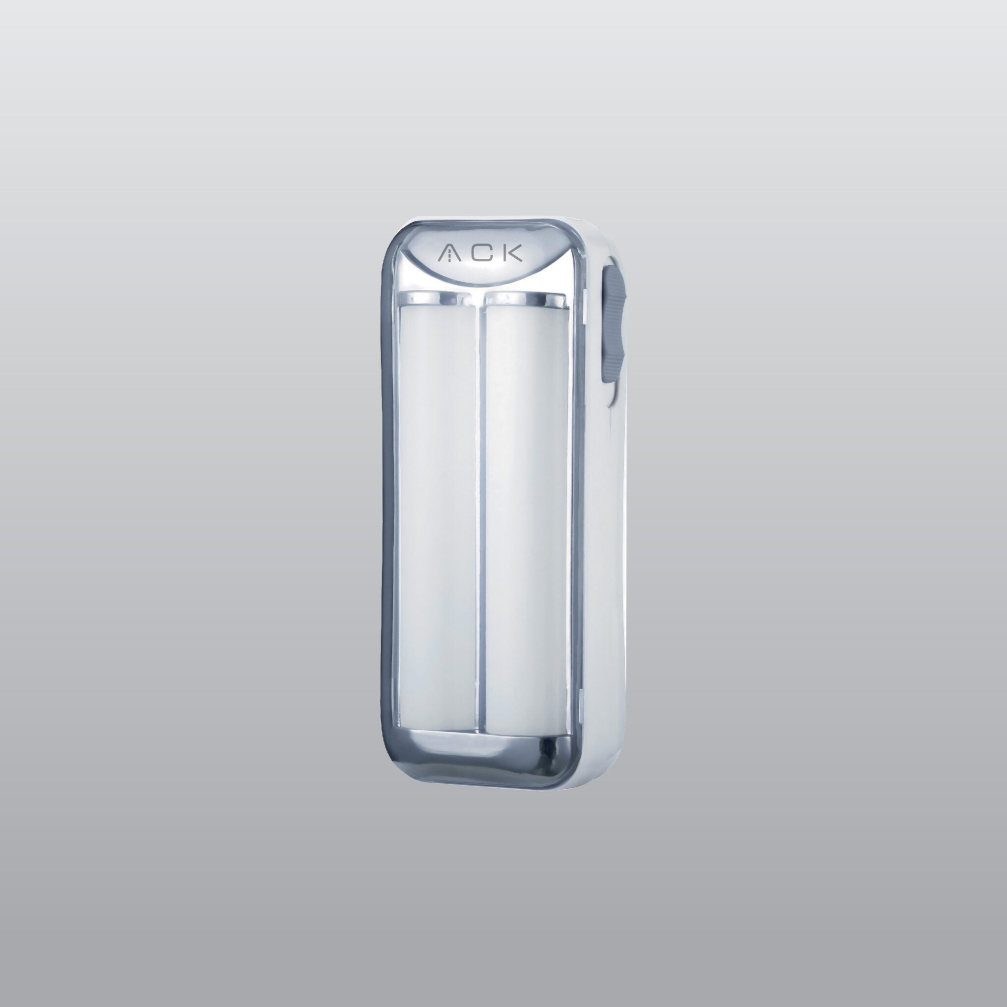 ACK LED El Feneri - 300lm