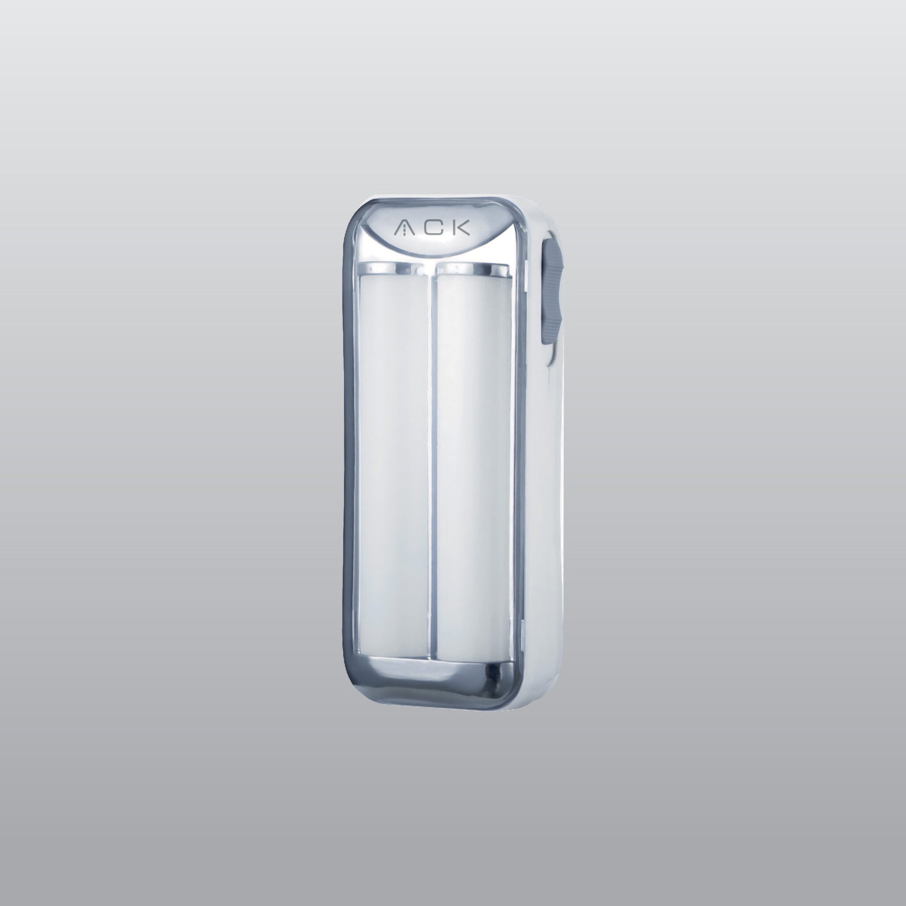ACK LED El Feneri - 300lm