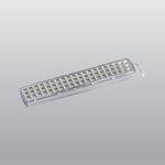 ACK LED Acil Durum Aydınlatma Armatürü
