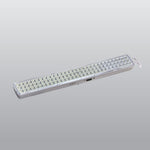 ACK LED Acil Durum Aydınlatma Armatürü