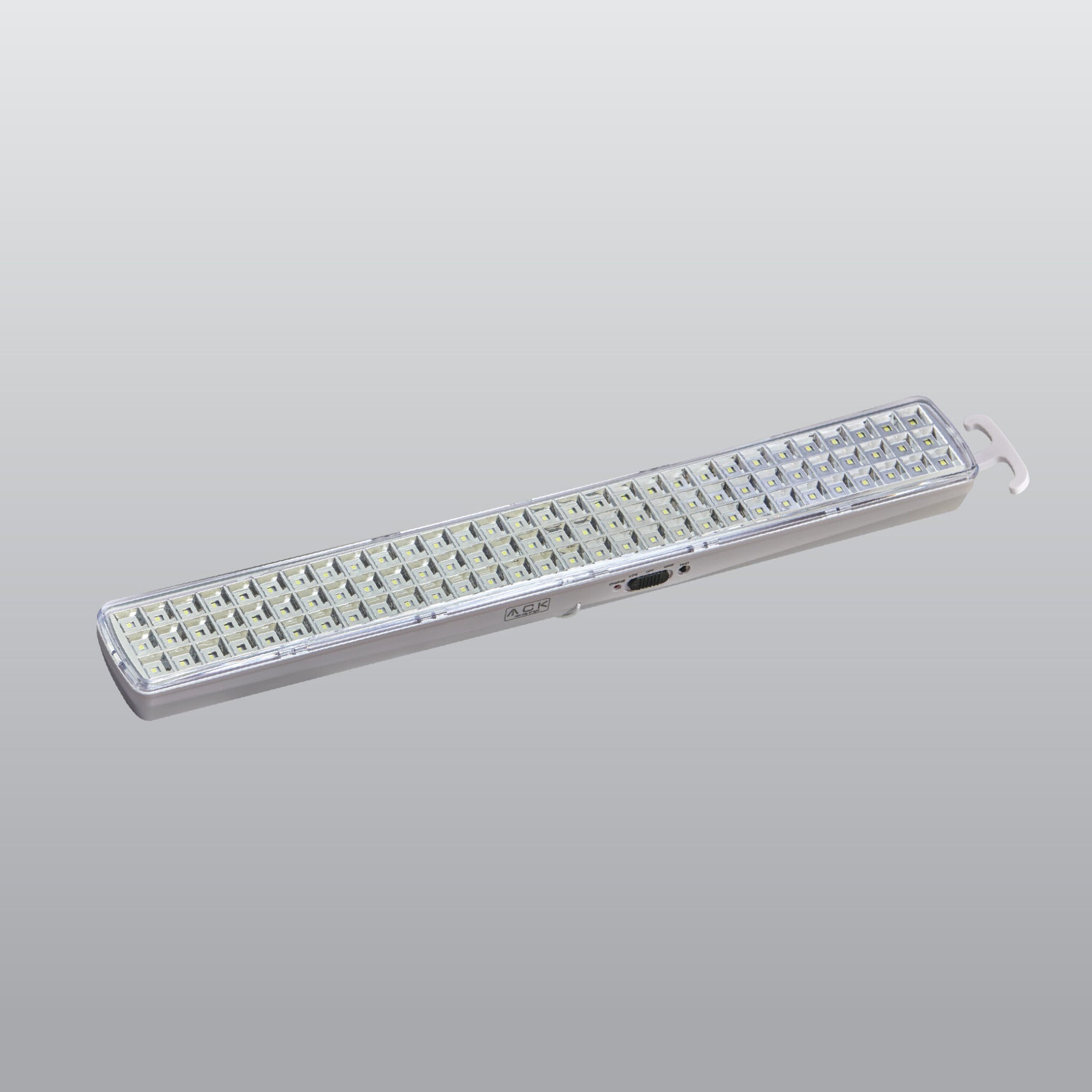 ACK LED Acil Durum Aydınlatma Armatürü