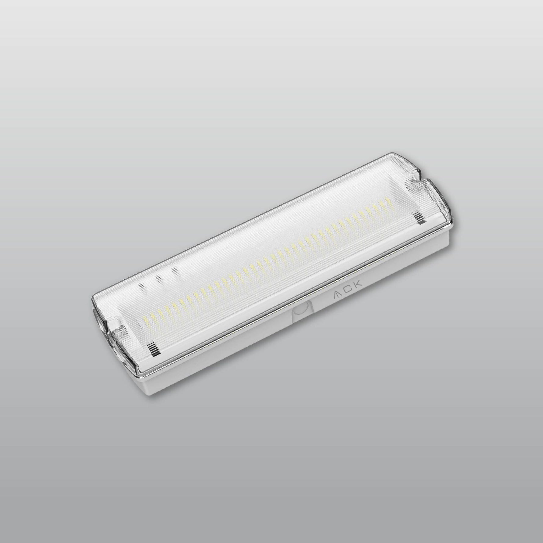 ACK LED Kamp Lambası 5W - 72 LED