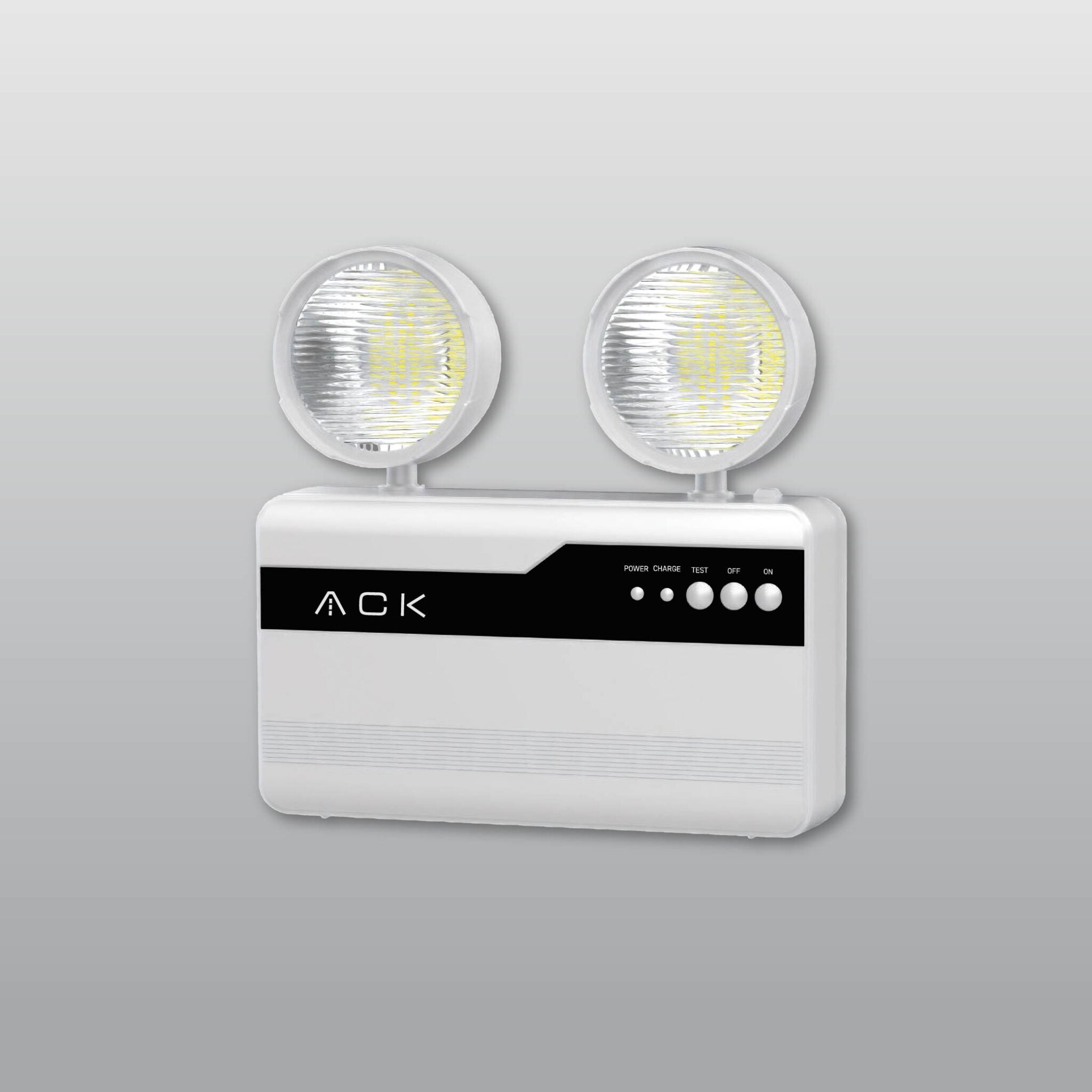 ACK LED Kamp Lambası 10W - 40 LED
