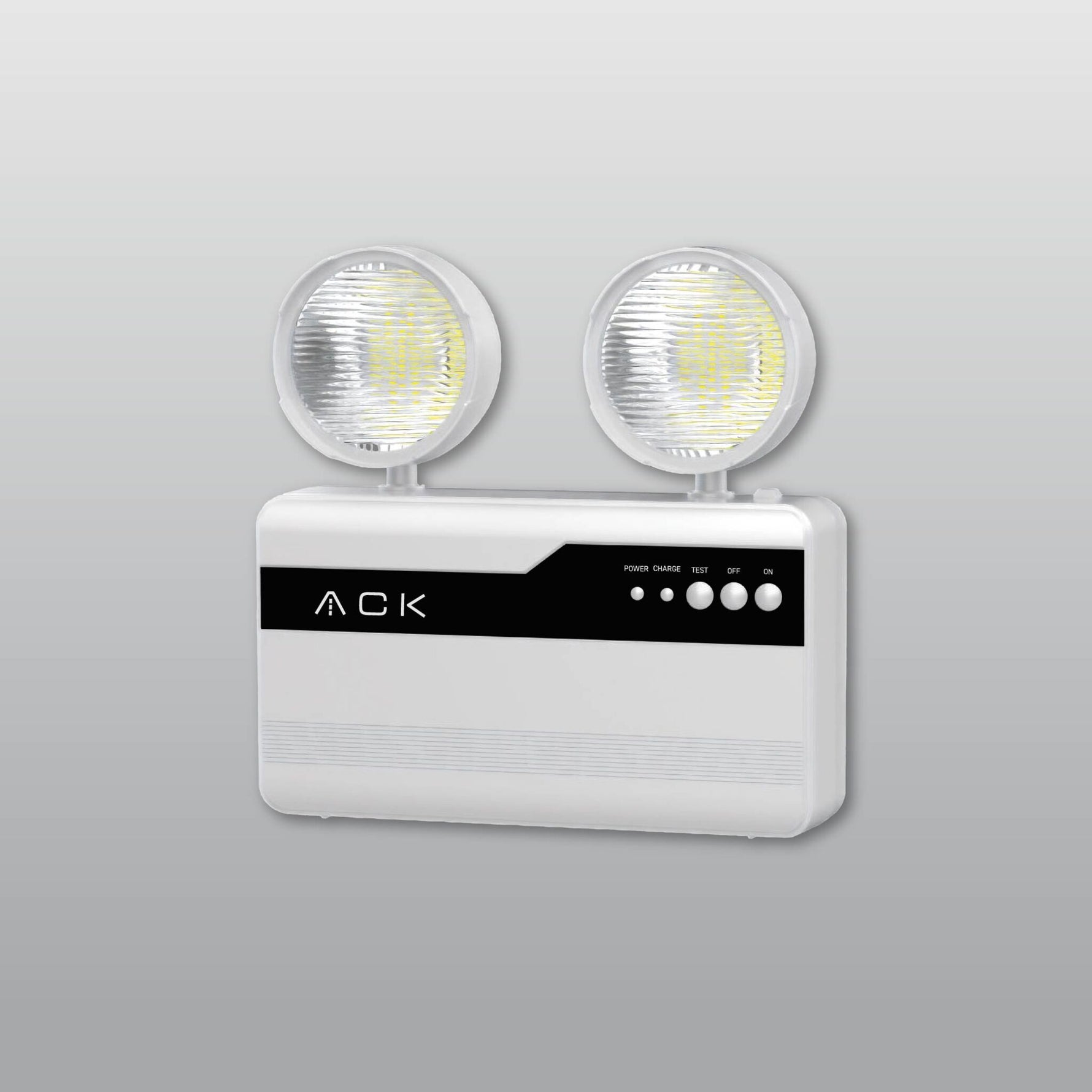 ACK LED Kamp Lambası 10W - 40 LED