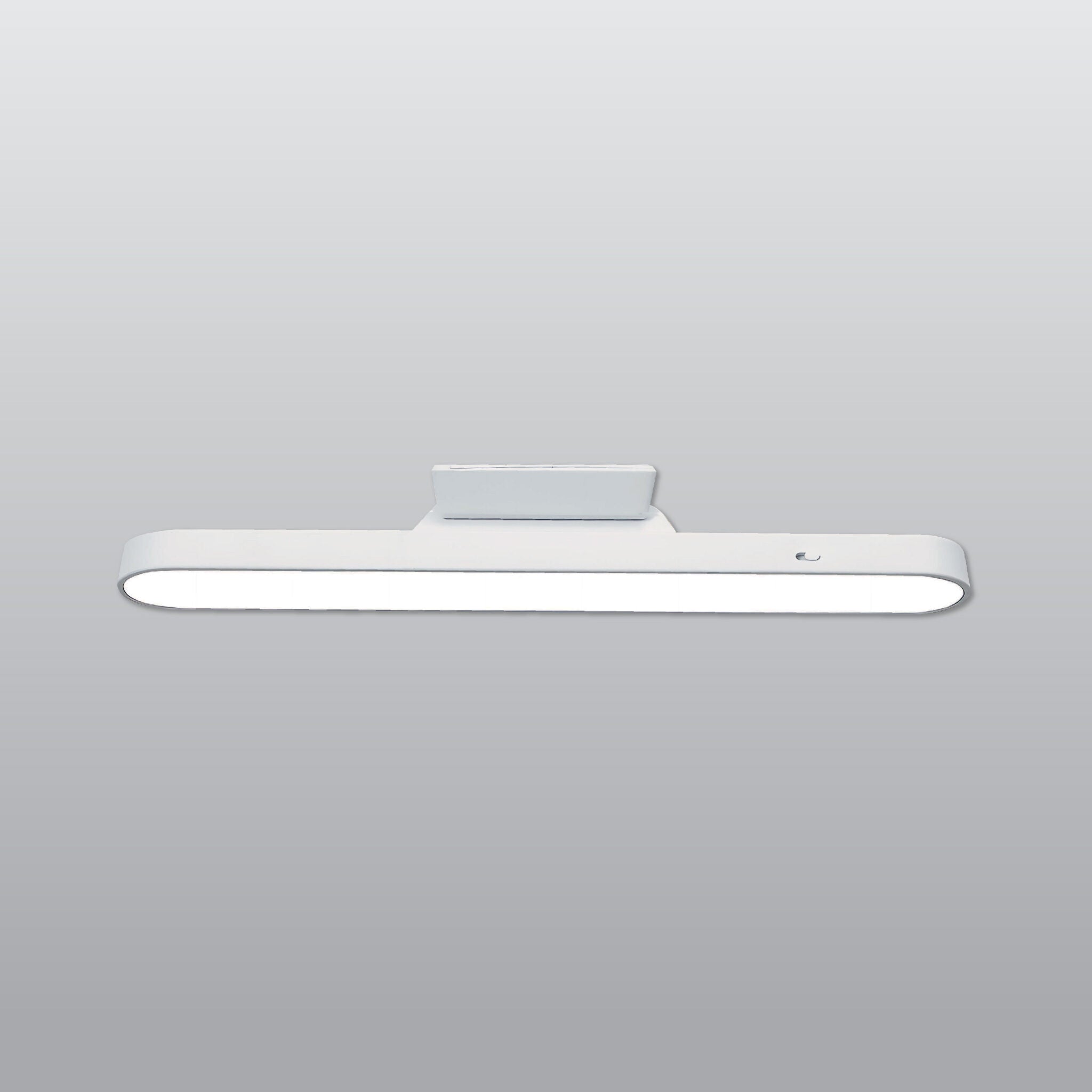 ACK LED Dokunmatik Masa Lambası Akıllı Dizayn - 270lm