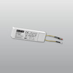 ACK LED Armatür Acil Durum Kiti