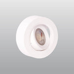ACK Sıva Üstü CCT LED Spot Armatür Ø92,5 - 6W