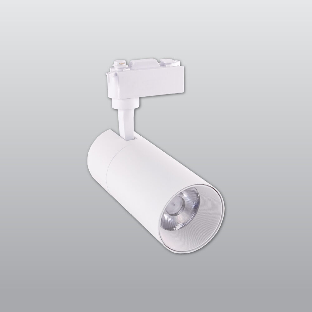 ACK LED Ray Armatür 140mm - 10W