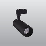 ACK LED Ray Armatür 140mm - 10W