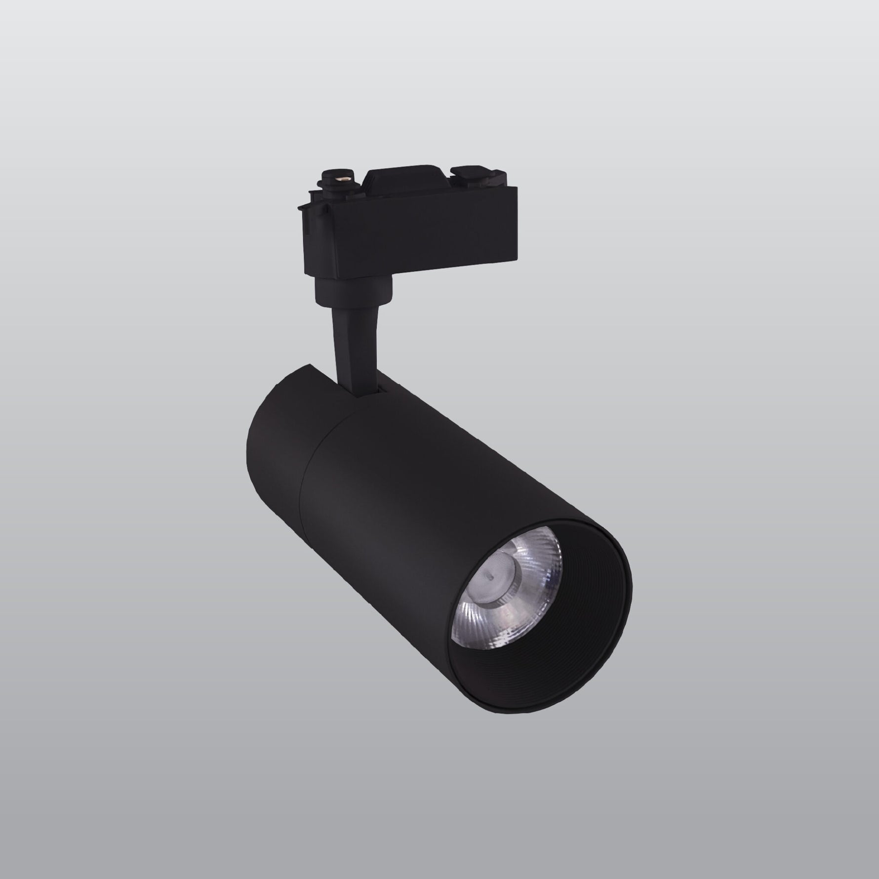 ACK LED Ray Armatür 140mm - 10W