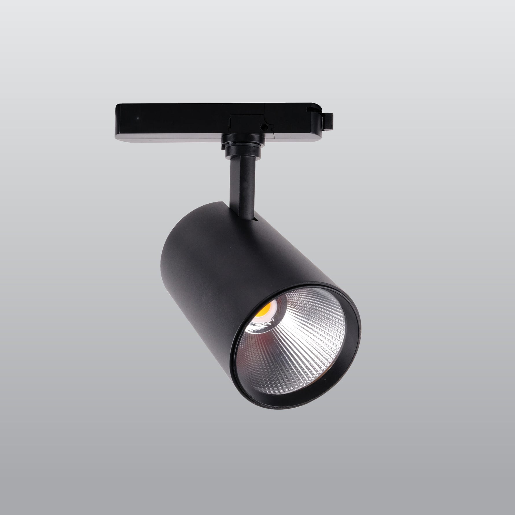 ACK LED Ray Armatür 143mm - 24-31W
