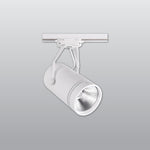 ACK LED Ray Armatür 190mm - 30W