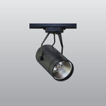 ACK LED Ray Armatür 190mm - 30W