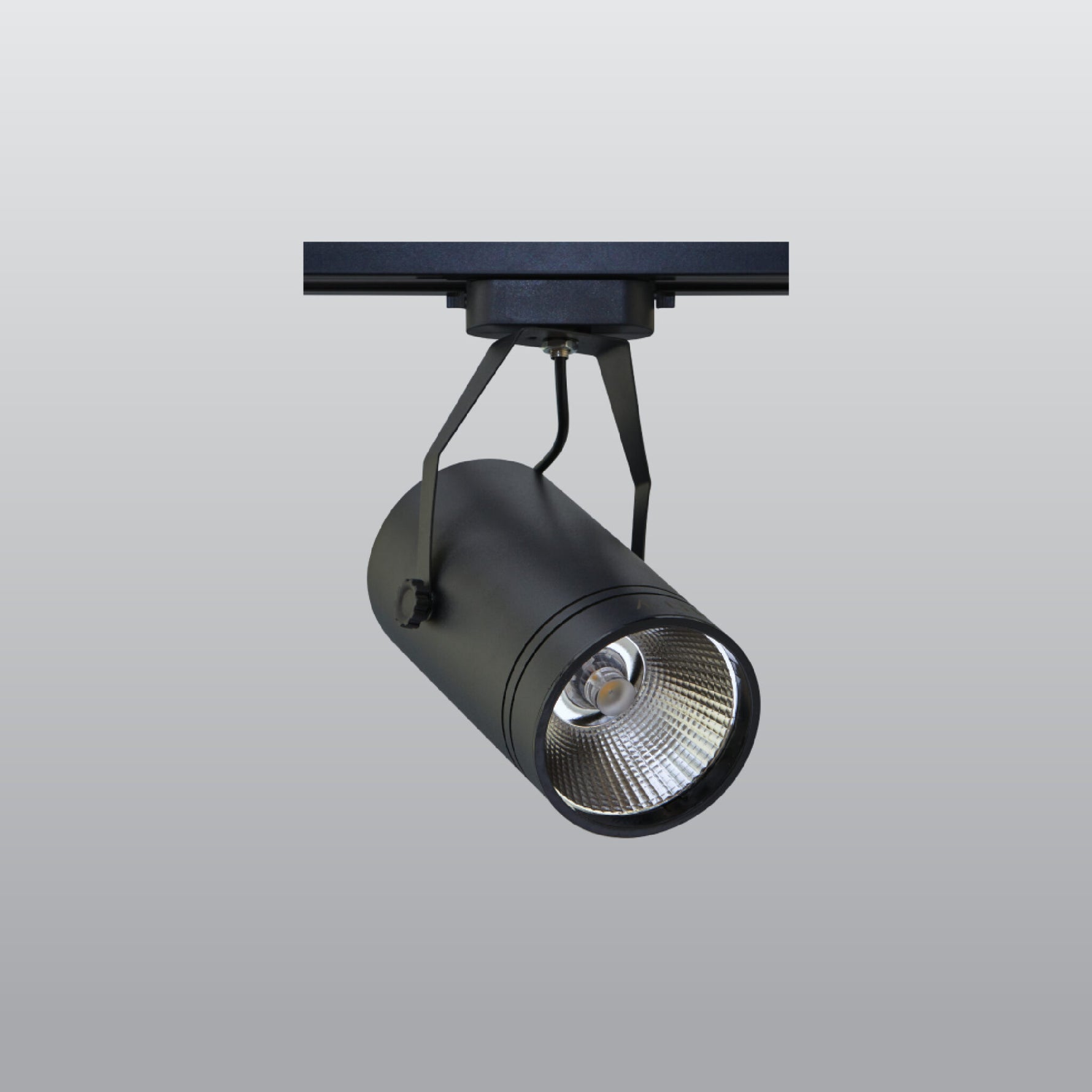 ACK LED Ray Armatür 190mm - 30W