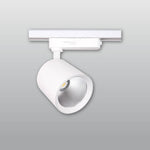 ACK LED Ray Armatür 165mm - 30W