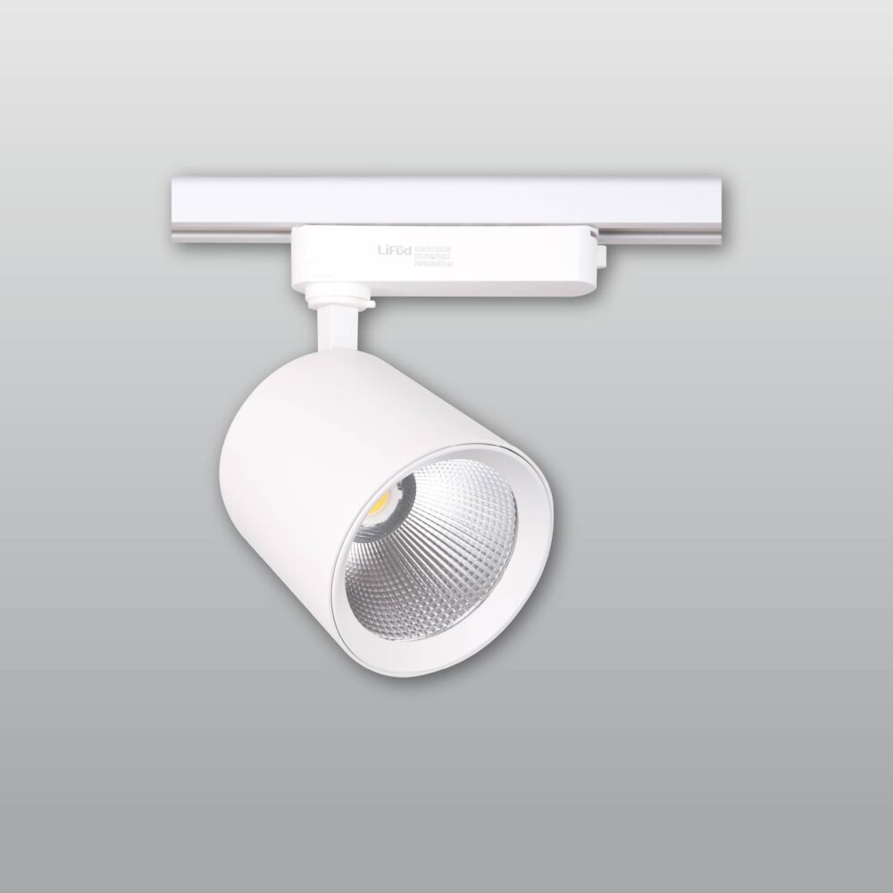 ACK LED Ray Armatür 165mm - 30W