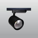ACK LED Ray Armatür 165mm - 30W