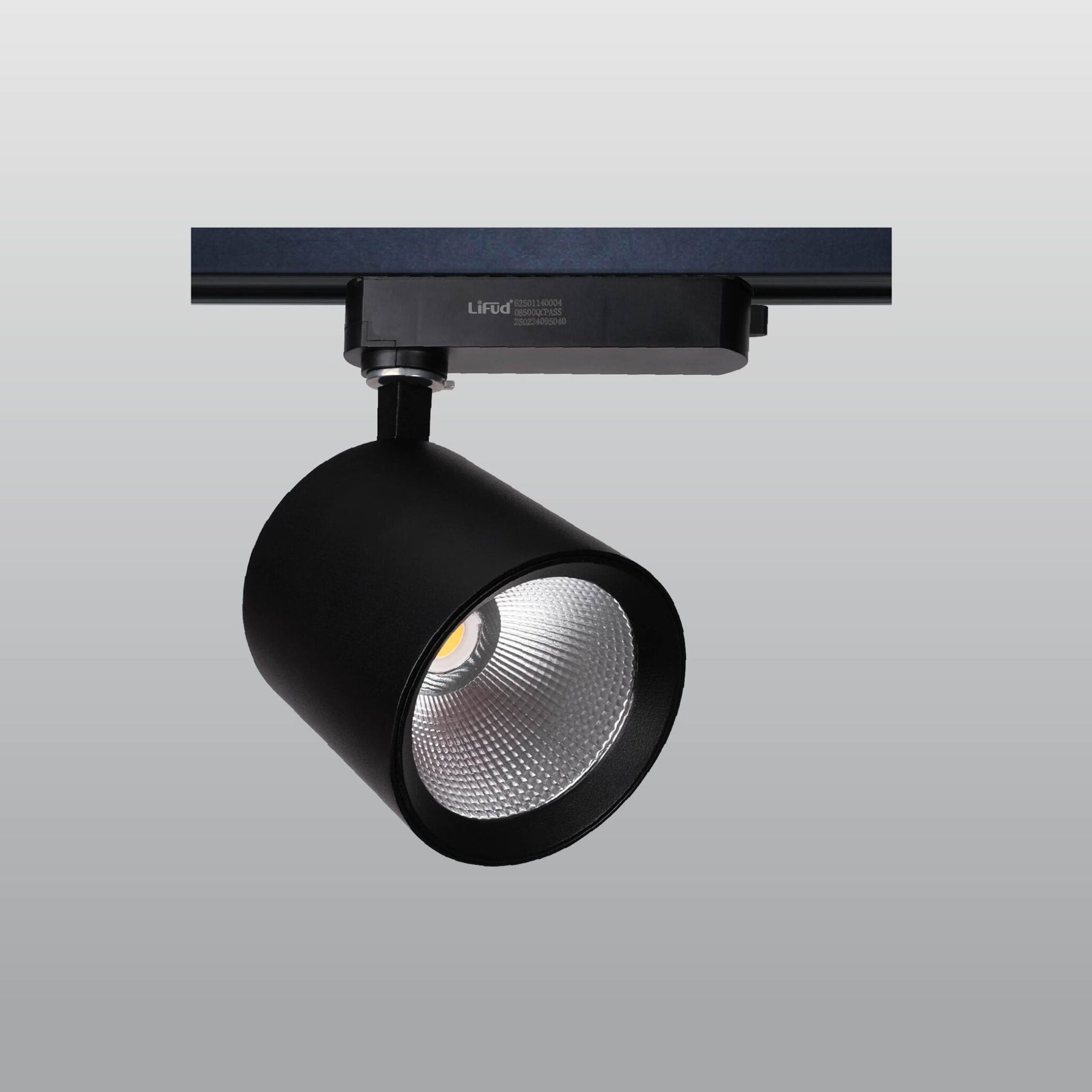 ACK LED Ray Armatür 165mm - 30W