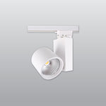 ACK LED Ray Armatür 200mm - 30W
