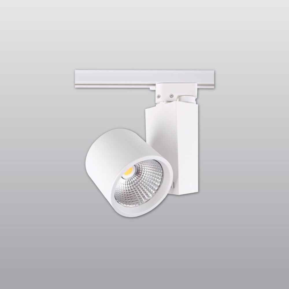 ACK LED Ray Armatür 200mm - 30W