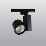 ACK LED Ray Armatür 200mm - 30W