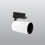ACK Kompakt LED Ray Armatür 116mm
