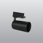 ACK Kompakt LED Ray Armatür 116mm