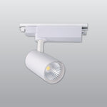 ACK LED Ray Armatür 130mm - 10W