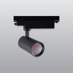 ACK LED Ray Armatür 130mm - 10W