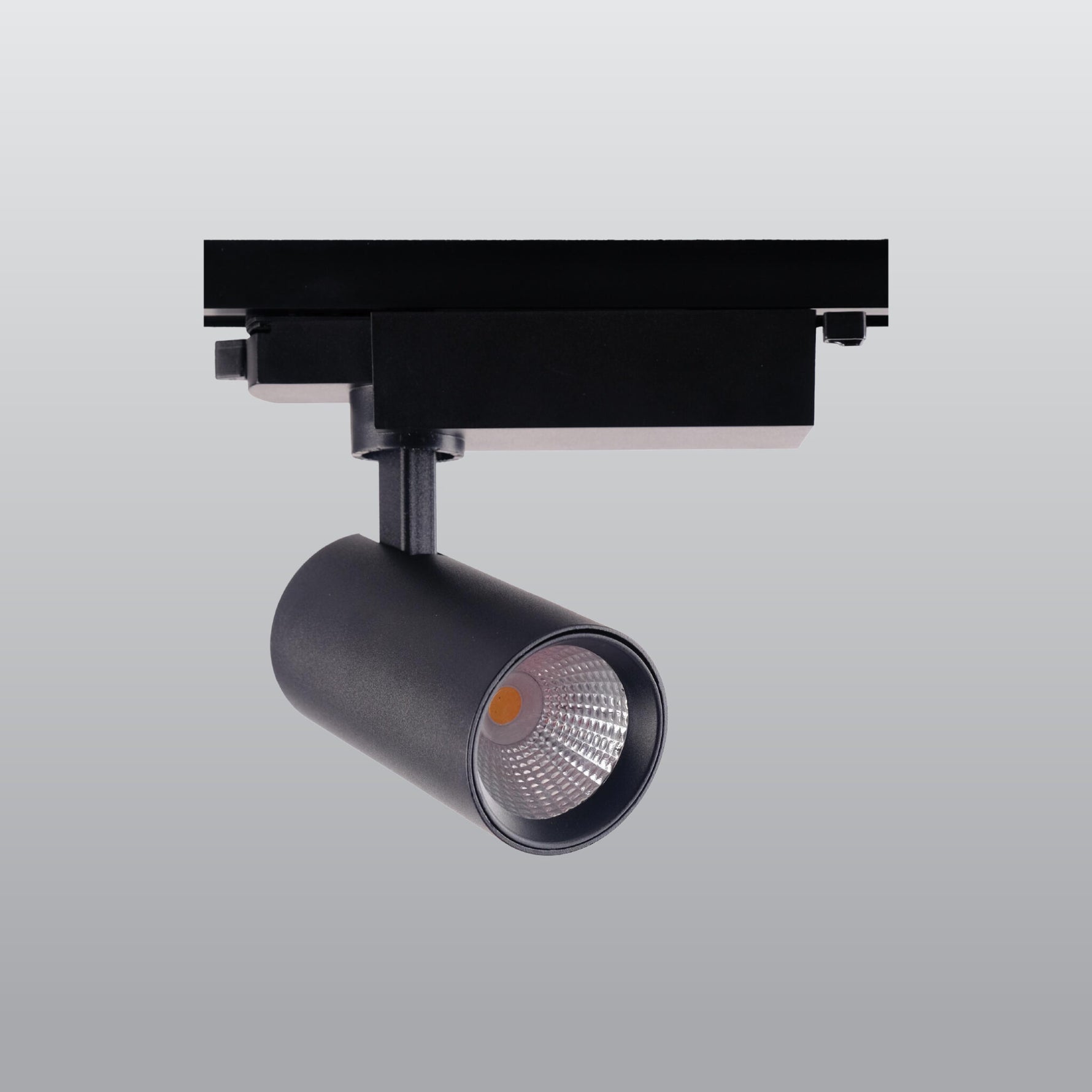 ACK LED Ray Armatür 130mm - 10W